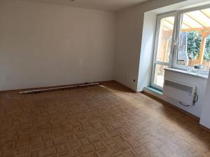 Prodej rodinného domu, Staré Město, Tyršova, 250 m2