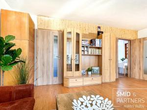 Prodej bytu 3+kk, Kutná Hora - Šipší, Opletalova, 68 m2