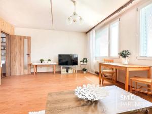 Prodej bytu 3+kk, Kutná Hora - Šipší, Opletalova, 68 m2