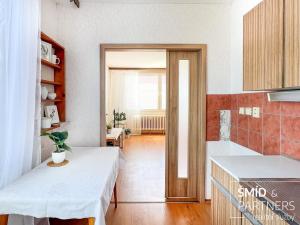 Prodej bytu 3+kk, Kutná Hora - Šipší, Opletalova, 68 m2