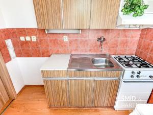 Prodej bytu 3+kk, Kutná Hora - Šipší, Opletalova, 68 m2