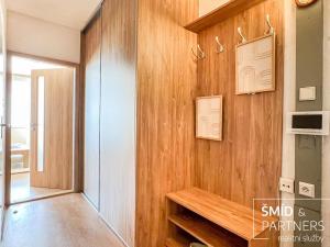 Prodej bytu 3+kk, Kutná Hora - Šipší, Opletalova, 68 m2