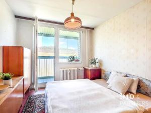 Prodej bytu 3+kk, Kutná Hora - Šipší, Opletalova, 68 m2