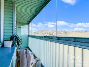 Prodej bytu 3+kk, Kutná Hora - Šipší, Opletalova, 68 m2