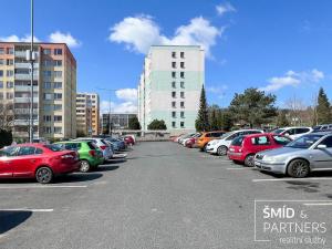 Prodej bytu 3+kk, Kutná Hora - Šipší, Opletalova, 68 m2