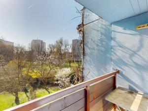 Prodej rodinného domu, Praha - Krč, Perlitová, 205 m2