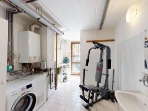 Prodej rodinného domu, Praha - Krč, Perlitová, 205 m2