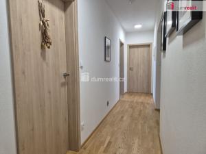Prodej rodinného domu, Rudolfov, Martina Stáhalíka, 140 m2