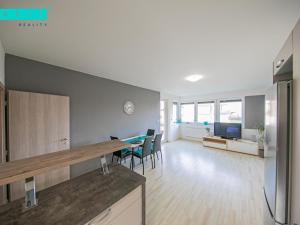 Pronájem bytu 3+kk, Olomouc - Řepčín, Aloise Rašína, 95 m2