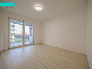 Pronájem bytu 3+kk, Olomouc - Řepčín, Aloise Rašína, 95 m2