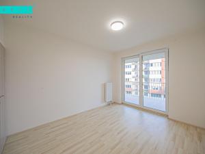 Pronájem bytu 3+kk, Olomouc - Řepčín, Aloise Rašína, 95 m2