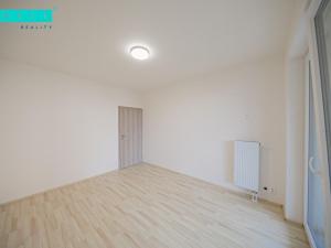 Pronájem bytu 3+kk, Olomouc - Řepčín, Aloise Rašína, 95 m2