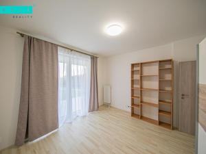 Pronájem bytu 3+kk, Olomouc - Řepčín, Aloise Rašína, 95 m2