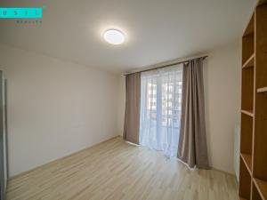 Pronájem bytu 3+kk, Olomouc - Řepčín, Aloise Rašína, 95 m2