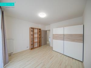 Pronájem bytu 3+kk, Olomouc - Řepčín, Aloise Rašína, 95 m2