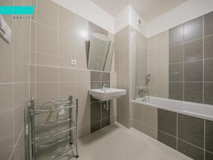 Pronájem bytu 3+kk, Olomouc - Řepčín, Aloise Rašína, 95 m2