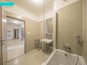 Pronájem bytu 3+kk, Olomouc - Řepčín, Aloise Rašína, 95 m2
