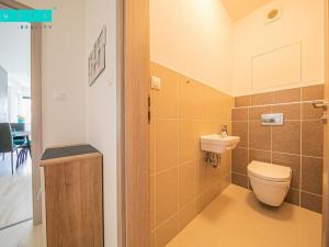 Pronájem bytu 3+kk, Olomouc - Řepčín, Aloise Rašína, 95 m2