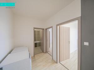 Pronájem bytu 3+kk, Olomouc - Řepčín, Aloise Rašína, 95 m2