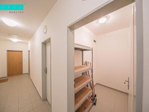 Pronájem bytu 3+kk, Olomouc - Řepčín, Aloise Rašína, 95 m2