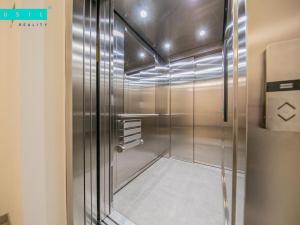 Pronájem bytu 3+kk, Olomouc - Řepčín, Aloise Rašína, 95 m2