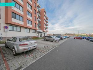 Pronájem bytu 3+kk, Olomouc - Řepčín, Aloise Rašína, 95 m2