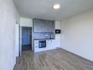 Pronájem bytu 2+kk, Plzeň, Poděbradova, 45 m2