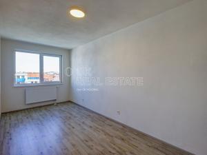 Pronájem bytu 2+kk, Plzeň, Poděbradova, 45 m2