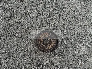 Prodej pozemku, Velké Přílepy, 1019 m2