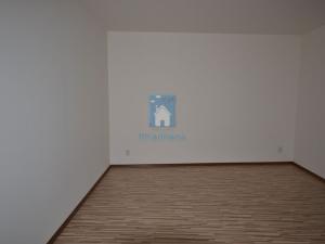 Pronájem bytu 2+kk, Plzeň, Hluboká, 65 m2