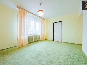 Prodej bytu 4+1, Milostín, 73 m2