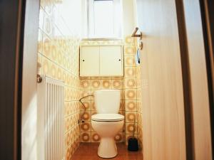 Prodej rodinného domu, Kunín, 300 m2