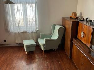 Prodej rodinného domu, Praha - Modřany, Amortova, 150 m2