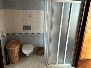Prodej rodinného domu, Praha - Modřany, Amortova, 150 m2