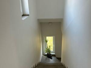 Prodej rodinného domu, Praha - Modřany, Amortova, 150 m2