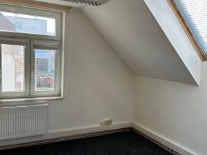 Prodej rodinného domu, Praha - Modřany, Amortova, 150 m2