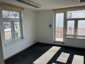 Prodej rodinného domu, Praha - Modřany, Amortova, 150 m2