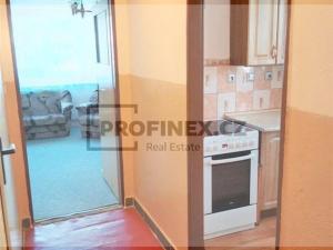 Pronájem bytu 2+1, Chlum u Třeboně, 70 m2