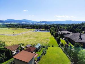Prodej činžovního domu, Třinec, Hutnická, 200 m2