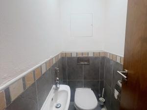 Prodej bytu 3+kk, Praha - Hostivař, Pražská, 85 m2