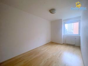 Prodej bytu 3+kk, Praha - Hostivař, Pražská, 85 m2
