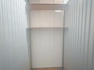 Prodej bytu 3+kk, Praha - Hostivař, Pražská, 85 m2