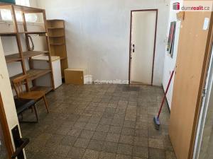 Pronájem obchodního prostoru, Terezín, 130 m2