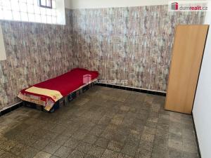 Pronájem obchodního prostoru, Terezín, 130 m2