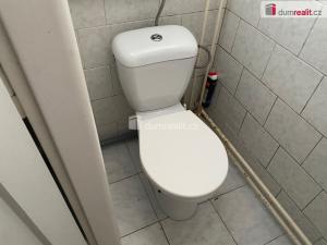 Pronájem obchodního prostoru, Terezín, 130 m2