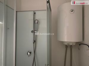 Pronájem obchodního prostoru, Terezín, 130 m2