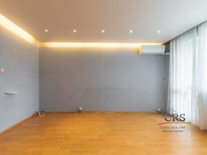 Prodej bytu 3+1, Praha - Bohnice, Poznaňská, 64 m2