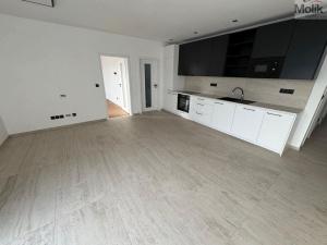 Pronájem bytu 4+kk, Most, Tymiánová, 97 m2