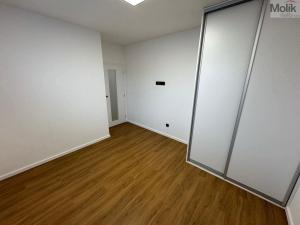 Pronájem bytu 4+kk, Most, Tymiánová, 97 m2