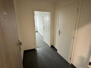 Pronájem bytu 2+kk, Chomutov, 50 m2